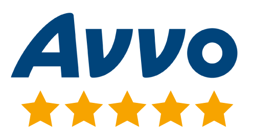 avvo